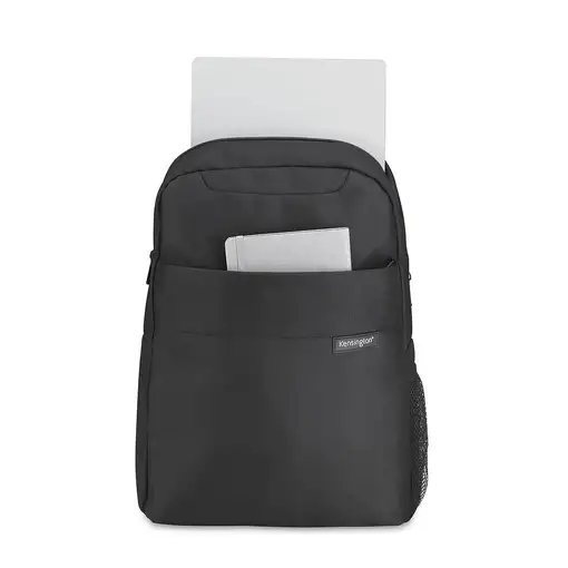 Kensington Mochila Simply Portable Lite de 16”