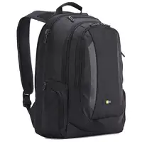Case Logic RBP-315 Black 39,6 cm (15.6'') Funda tipo mochila Negro Case Logic RBP-315 Black 39,6 cm (15.6'') Funda tipo mochila Negro