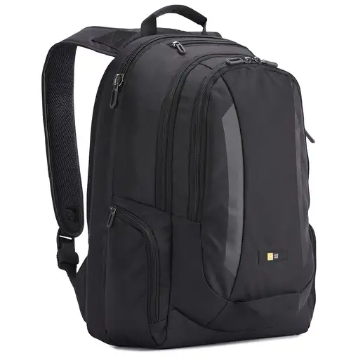 Case Logic RBP-315 Black 39,6 cm (15.6'') Funda tipo mochila Negro Case Logic RBP-315 Black 39,6 cm (15.6'') Funda tipo mochila Negro