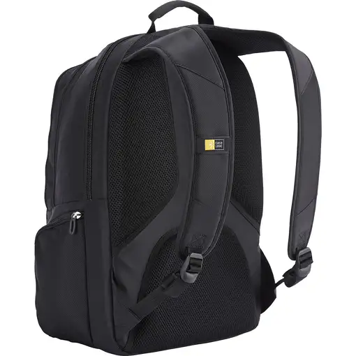 Case Logic RBP-315 Black 39,6 cm (15.6'') Funda tipo mochila Negro