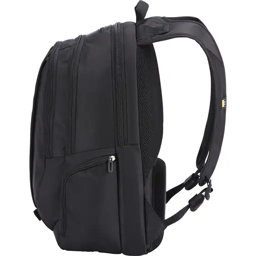Case Logic RBP-315 Black 39,6 cm (15.6'') Funda tipo mochila Negro