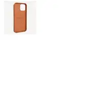 Urban Armor Gear Outback funda para teléfono móvil 17 cm (6.7'') Naranja