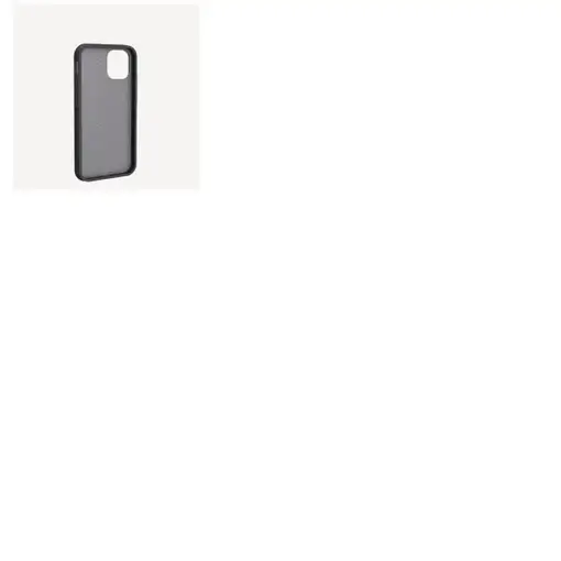 Urban Armor Gear Anchor funda para teléfono móvil 13,7 cm (5.4'') Gris Urban Armor Gear Anchor funda para teléfono móvil 13,7 cm (5.4'') Gris