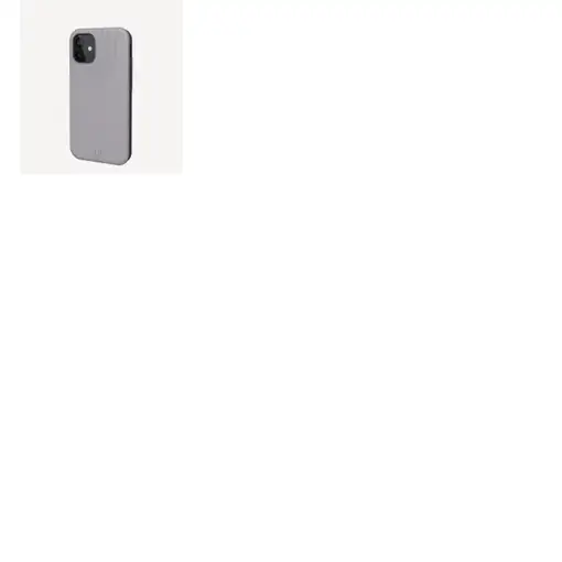 Urban Armor Gear Anchor funda para teléfono móvil 13,7 cm (5.4'') Gris
