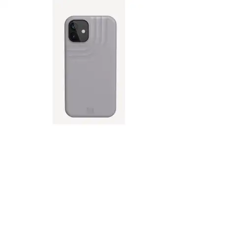 Urban Armor Gear Anchor funda para teléfono móvil 13,7 cm (5.4'') Gris