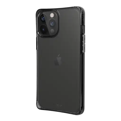 Urban Armor Gear Plyo funda para teléfono móvil 17 cm (6.7") Gris