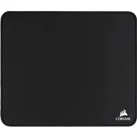 Corsair MM350 Alfombrilla de ratón para juegos Negro