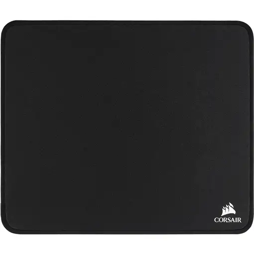 Corsair MM350 Alfombrilla de ratón para juegos Negro