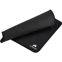 Corsair MM350 Alfombrilla de ratón para juegos Negro