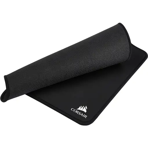 Corsair MM350 Alfombrilla de ratón para juegos Negro