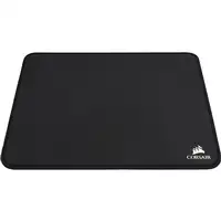 Corsair MM350 Alfombrilla de ratón para juegos Negro