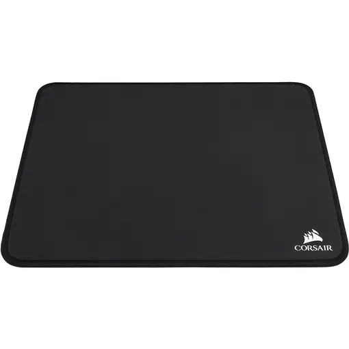 Corsair MM350 Alfombrilla de ratón para juegos Negro
