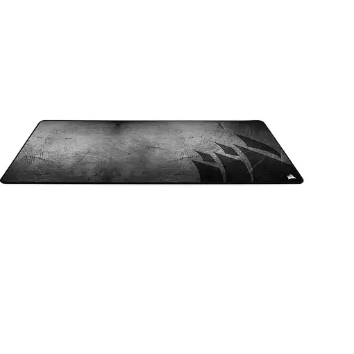 Corsair MM350 PRO Alfombrilla de ratón para juegos Gris