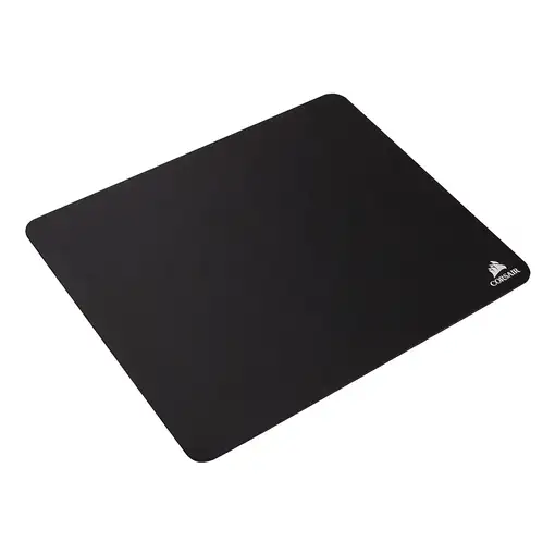 Corsair MM100 Alfombrilla de ratón para juegos Negro