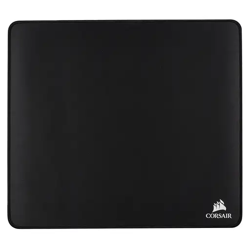 Corsair MM350 Champion Alfombrilla de ratón para juegos Negro