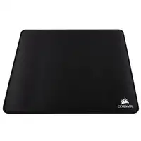 Corsair MM350 Champion Alfombrilla de ratón para juegos Negro