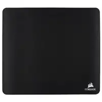 Corsair MM250 Champion Alfombrilla de ratón para juegos Negro