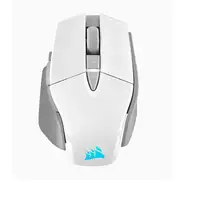 Corsair CH-9319511-EU2 ratón Juego mano derecha RF inalámbrico Óptico 26000 DPI