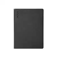 Boox Poke5 Funda magnética - con despertar/dormir