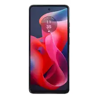 Smartphone Motorola PB180013SE 16,7 cm (6.56'') 4G 128GB/8GB RAM nan MOTOROLA Smartphone Motorola PB180013SE 16,7 cm (6.56'') 4G 128GB/8GB RAM nan MOTOROLA