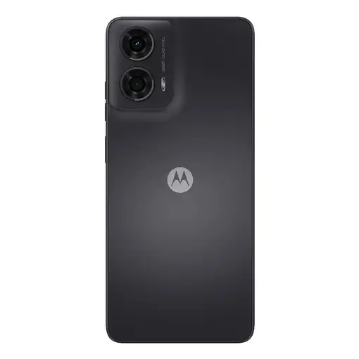 Smartphone Motorola PB180013SE 16,7 cm (6.56'') 4G 128GB/8GB RAM nan MOTOROLA