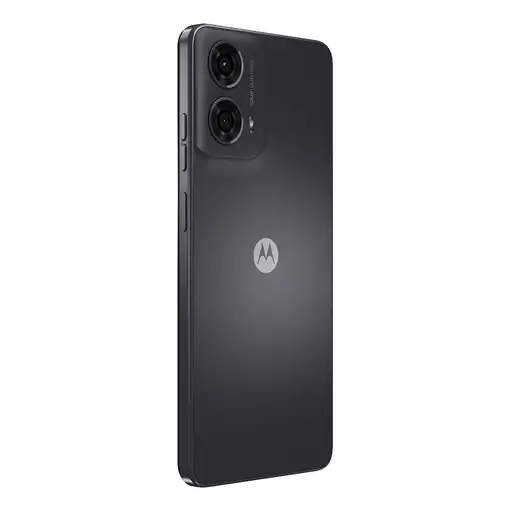Smartphone Motorola PB180013SE 16,7 cm (6.56'') 4G 128GB/8GB RAM nan MOTOROLA