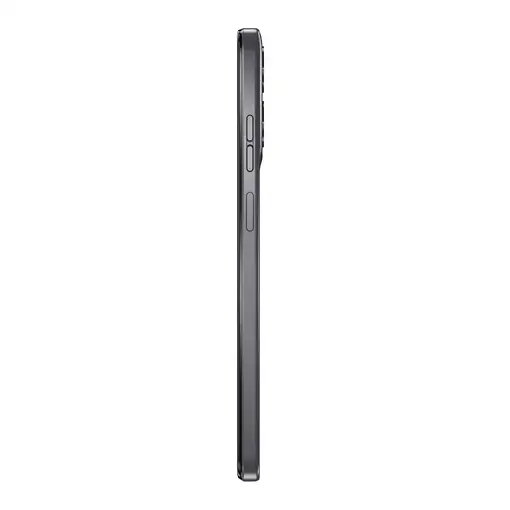 Smartphone Motorola PB180013SE 16,7 cm (6.56'') 4G 128GB/8GB RAM nan MOTOROLA