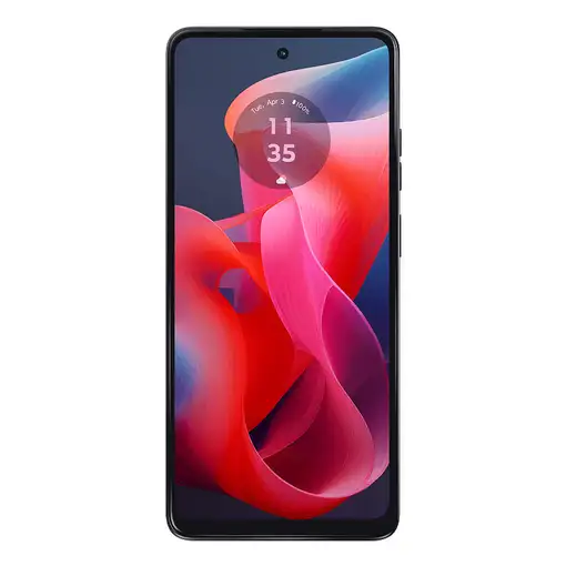 Smartphone Motorola PB180013SE 16,7 cm (6.56'') 4G 128GB/8GB RAM nan MOTOROLA