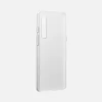 Boox Palma2 Funda - Blanco