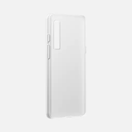 Boox Palma2 Funda - Blanco