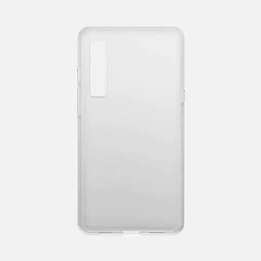 Boox Palma2 Funda - Blanco