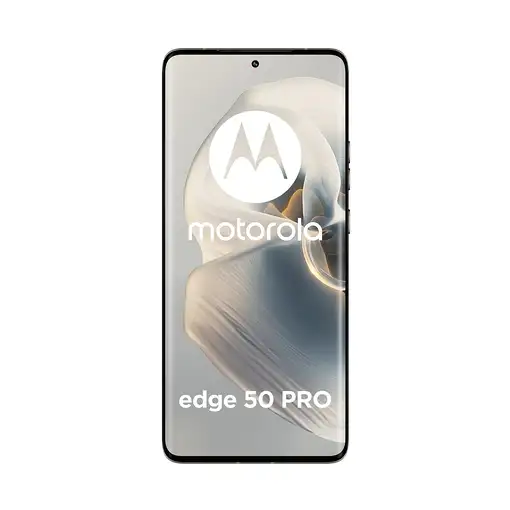 Smartphone Motorola edge 50 Pro(6.67'') 5G 12 GB 512 512GB/12GB RAM nan MOTOROLA Smartphone Motorola edge 50 Pro(6.67'') 5G 12 GB 512 512GB/12GB RAM nan MOTOROLA