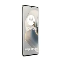 Smartphone Motorola edge 50 Pro(6.67'') 5G 12 GB 512 512GB/12GB RAM nan MOTOROLA Smartphone Motorola edge 50 Pro(6.67'') 5G 12 GB 512 512GB/12GB RAM nan MOTOROLA