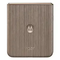 Motorola razr 60 ultra 17,7 cm (6.96'') SIM doble Android 15 5G USB Tipo C 16 GB 51