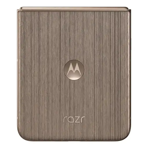 Motorola razr 60 ultra 17,7 cm (6.96'') SIM doble Android 15 5G USB Tipo C 16 GB 51
