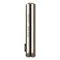 Motorola razr 60 ultra 17,7 cm (6.96'') SIM doble Android 15 5G USB Tipo C 16 GB 51