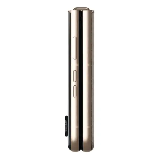Motorola razr 60 ultra 17,7 cm (6.96'') SIM doble Android 15 5G USB Tipo C 16 GB 51