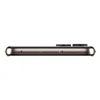 Motorola razr 60 ultra 17,7 cm (6.96'') SIM doble Android 15 5G USB Tipo C 16 GB 51