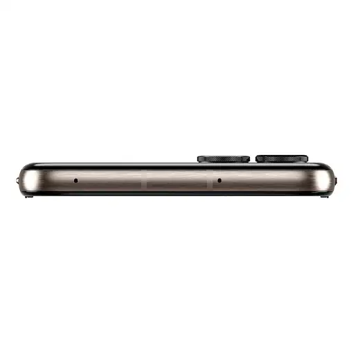 Motorola razr 60 ultra 17,7 cm (6.96'') SIM doble Android 15 5G USB Tipo C 16 GB 51
