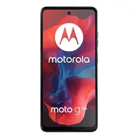 Smartphone Motorola G04s(6.6'') 4G 4 GB 64 GB 5000 mA 64GB/4GB RAM negro MOTOROLA Smartphone Motorola G04s(6.6'') 4G 4 GB 64 GB 5000 mA 64GB/4GB RAM negro MOTOROLA