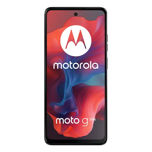 Smartphone Motorola G04s(6.6'') 4G 4 GB 64 GB 5000 mA 64GB/4GB RAM negro MOTOROLA Smartphone Motorola G04s(6.6'') 4G 4 GB 64 GB 5000 mA 64GB/4GB RAM negro MOTOROLA