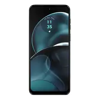Smartphone Motorola moto g14 16,5 cm (6.5'')  4G 128GB/4GB RAM gris MOTOROLA