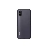 SPC Smart Pro 15,5 cm (6.1") SIM doble Android 11 4G USB Tipo C 3 GB 32 GB 2500 mA