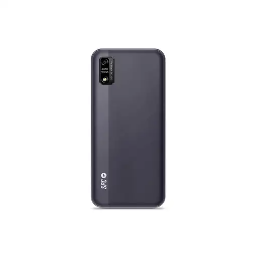 SPC Smart Pro 15,5 cm (6.1") SIM doble Android 11 4G USB Tipo C 3 GB 32 GB 2500 mA
