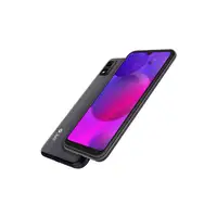 SPC Smart Pro 15,5 cm (6.1") SIM doble Android 11 4G USB Tipo C 3 GB 32 GB 2500 mA