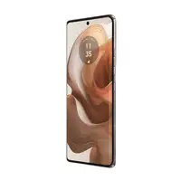 Motorola edge 50 Ultra 17 cm (6.7") SIM doble Android 14 5G USB Tipo C 16 GB 1 TB