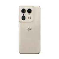 Motorola edge 50 Ultra 17 cm (6.7") SIM doble Android 14 5G USB Tipo C 16 GB 1 TB