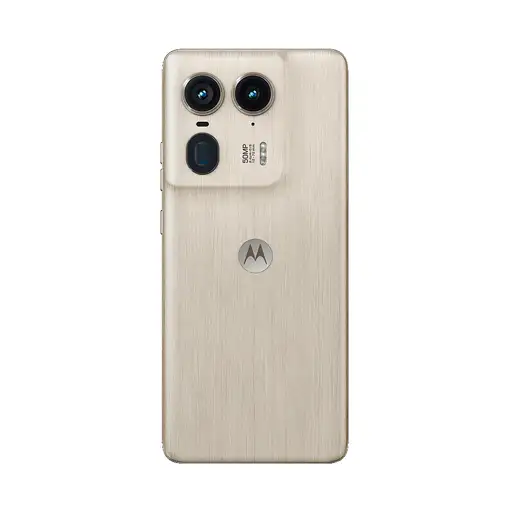 Motorola edge 50 Ultra 17 cm (6.7") SIM doble Android 14 5G USB Tipo C 16 GB 1 TB
