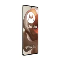 Motorola edge 50 Ultra 17 cm (6.7") SIM doble Android 14 5G USB Tipo C 16 GB 1 TB