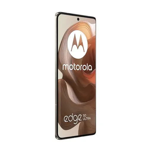 Motorola edge 50 Ultra 17 cm (6.7") SIM doble Android 14 5G USB Tipo C 16 GB 1 TB
